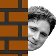 KappaPeek