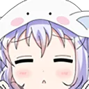 ChinoComfy