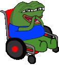 OH_peepoGiggles