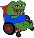 OH_peepoGiggles