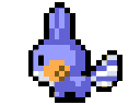 Mudkip