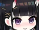 noshiroshy