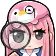 smol smol