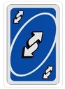 noU
