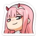 x2