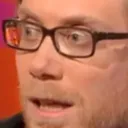 stephenmerchant_confuse stephenmerchant_confuse