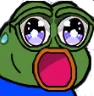 peepoWOW