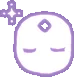 SkyaChibi