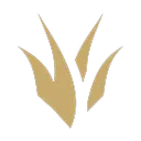 Role2Jungle Discord Emoji