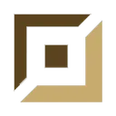 Role4Bot Discord Emoji