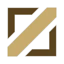 Role3Middle Discord Emoji