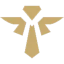 Role5Support Discord Emoji