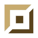 Role1Top Discord Emoji