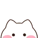 MNPeekNeko