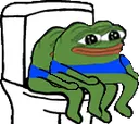 peepoduo