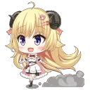 WatameRunDODODO WatameRunDODODO