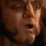 gowronnod