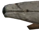 hiverhead3 hiverhead3