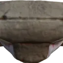 hiverhead2 hiverhead2
