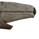 hiverhead1 hiverhead1