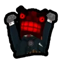 angrychairman