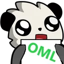 pandaoml