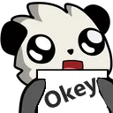 pandaokey pandaokey