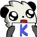 pandakay