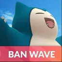 BanWaveLax