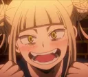 togasmile