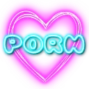 porn