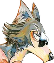 MCCool_Legoshi MCCool_Legoshi