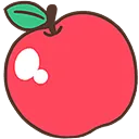 MNApple
