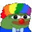 ppclown