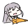 massagecat