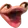 poglips