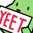 yeet_bean