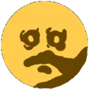 curseddevestated