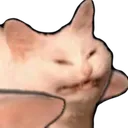 D2S_C_hugmons Discord Emoji