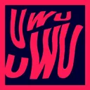uwu