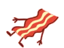 bacon1
