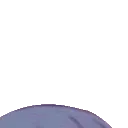 Fuuka_peek
