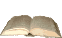 HolyBibleAnim