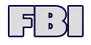 fbi