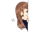 a_peek