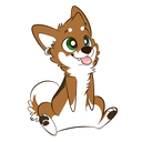 :emoji_70: Discord Emote