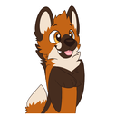 :emoji_71: Discord Emote