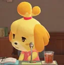 Isabelle