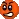 mad