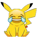 pika_laugh